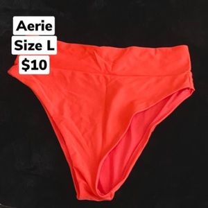 BIKINI BOTTOM BUNDLE FOR @LEAHLOU34